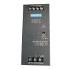 6ES7288-0CD10-0AA0 S7-200 Smart Regulated Power Supply 6ES72880CD100AA0 Sealed in Box 1 Year Warranty Fast Shipment view 1