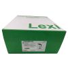 CBBEXP LXM32MD30N4 Motion Servo Drive Sealed in Box 1 Year Warranty Fast Shipment view 1