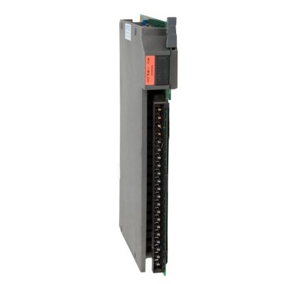 CBBEXP 1771-IMD PLC-5 Digital Input Module 1771IMD Sealed in Box 1 Year Warranty Fast Shipment