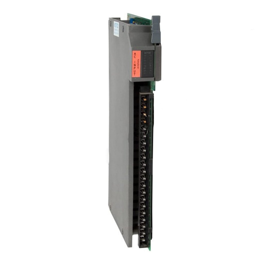 CBBEXP 1771-IMD PLC-5 Digital Input Module 1771IMD Sealed in Box 1 Year Warranty Fast Shipment