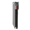 CBBEXP 1771-IMD PLC-5 Digital Input Module 1771IMD Sealed in Box 1 Year Warranty Fast Shipment view 1
