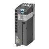 6SL3210-1PE18-0UL1 SINAMICS Power Module 6SL32101PE180UL1 Sealed in Box 1 Year Warranty Fast Shipment view 1