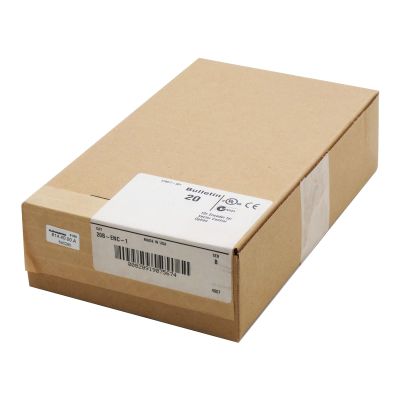 CBBEXP 20B-ENC-1 Encoder Interface Kit 20BENC1 Sealed in Box 1 Year Warranty Fast Shipment
