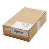 CBBEXP 20B-ENC-1 Encoder Interface Kit 20BENC1 Sealed in Box 1 Year Warranty Fast Shipment