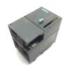 6ES7313-1AD03-0AB0 S7-300 CPU 313 6ES73131AD030AB0 Sealed in Box 1 Year Warranty Fast Shipment view 1