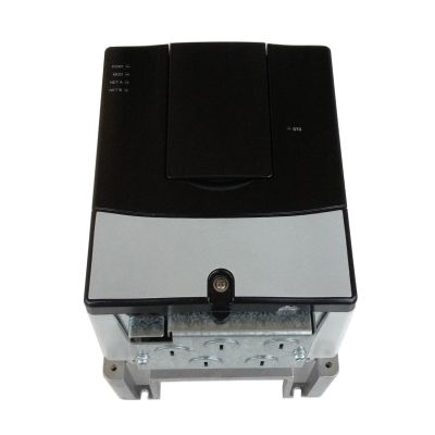 CBBEXP 20AC1P3A0AYNANC0 PowerFlex 70 AC Drive 20AC1P3A0AYNANC0 Sealed in Box 1 Year Warranty Fast Shipment