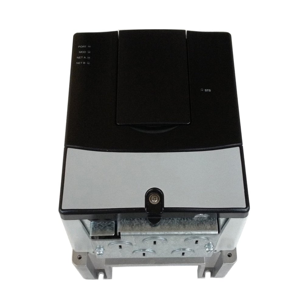 CBBEXP 20AC1P3A0AYNANC0 PowerFlex 70 AC Drive 20AC1P3A0AYNANC0 Sealed in Box 1 Year Warranty Fast Shipment