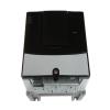 CBBEXP 20AC1P3A0AYNANC0 PowerFlex 70 AC Drive 20AC1P3A0AYNANC0 Sealed in Box 1 Year Warranty Fast Shipment view 1