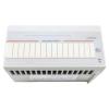 1794-IE12 Flex I/O Analog Input Module 1794IE12 Sealed in Box Fast view 1