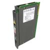 1771-P6S Power Supply Module 1771P6S Sealed in Box 1 Year Warranty Fast Shipment view 1