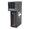 CBBEXP A1SX81-S2 DC Input Module A1SX81S2 Sealed in Box 1 Year Warranty view 1