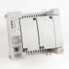 CBBEXP 2080-LC30-16AWB Logic Controller 2080LC3016AWB Sealed in Box 1 Year Warranty Fast Shipment view 1