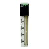CBBEXP 140ARI03010 Analog Input Module Sealed in Box 1 Year Warranty Fast Shipment view 1