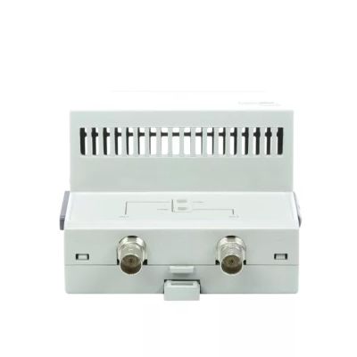 CBBEXP 1786-RPCD Coaxial Repeater Module 1786RPCD Sealed in Box 1 Year Warranty Fast Shipment