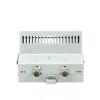 CBBEXP 1786-RPCD Coaxial Repeater Module 1786RPCD Sealed in Box 1 Year Warranty Fast Shipment view 1