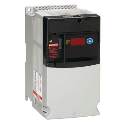 22D-E3P0N104 1.5 kW AC Drive 22DE3P0N104 Sealed in Box 1 Year Warranty Fast Shipment