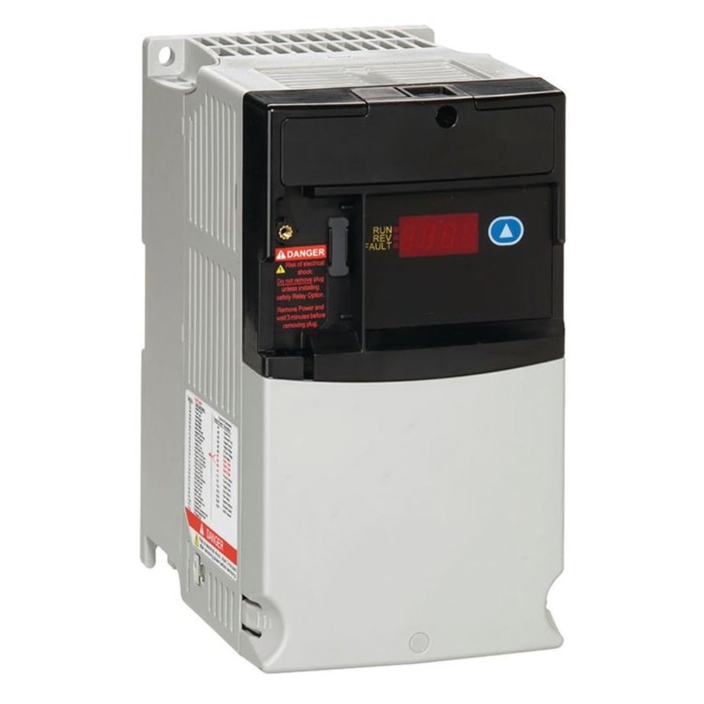 22D-E3P0N104 1.5 kW AC Drive 22DE3P0N104 Sealed in Box 1 Year Warranty Fast Shipment