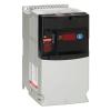 22D-E3P0N104 1.5 kW AC Drive 22DE3P0N104 Sealed in Box 1 Year Warranty Fast Shipment view 1
