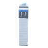 CBBEXP 1746-IN16 SLC 16 Point 24V AC Input Module 1746IN16 New in Box with One-Year Warranty view 1