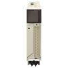 CBBEXP TSXDEY16D2 Discrete Input Module Sealed in Box 1 Year Warranty Fast Shipment view 1