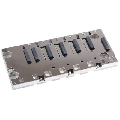 CBBEXP BMXXBP0400 Modicon M340 Rack Sealed in Box 1 Year Warranty Fast Shipment