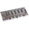 CBBEXP BMXXBP0400 Modicon M340 Rack Sealed in Box 1 Year Warranty Fast Shipment view 1