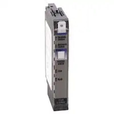 1734-485ASCK Point I/O RS-485/422 Interface-K 1734485ASCK Sealed in Box 1 Year Warranty