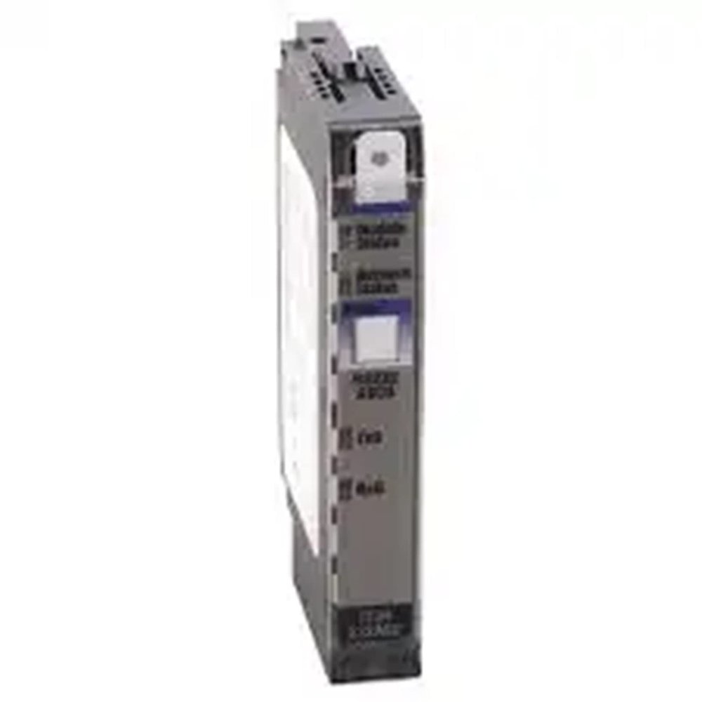 1734-485ASCK Point I/O RS-485/422 Interface-K 1734485ASCK Sealed in Box 1 Year Warranty