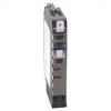 1734-485ASCK Point I/O RS-485/422 Interface-K 1734485ASCK Sealed in Box 1 Year Warranty view 1
