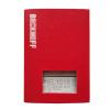 CBBEXP EL1018 Digital Input Module Sealed in Box 1 Year Warranty Fast Shipment view 1
