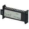 1747-M2 SLC 500 4K EEPROM Memory Module 1747M2 Sealed in Box 1 Year Warranty Fast Shipment view 1