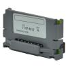 1747-M12 SLC 500 Flash Memory Module 1747M12 Sealed in Box 1 Year Warranty Fast Shipment view 1