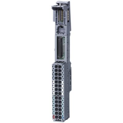 CBBEXP 6ES7193-6BP20-0BA0 ET 200SP Base Unit 6ES71936BP200BA0 Sealed in Box 1 Year Warranty Fast Shipment