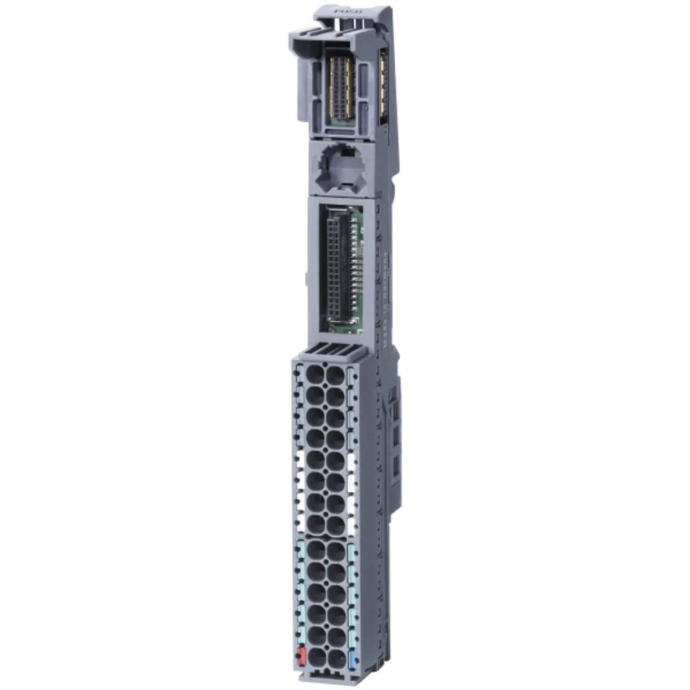 CBBEXP 6ES7193-6BP20-0BA0 ET 200SP Base Unit 6ES71936BP200BA0 Sealed in Box 1 Year Warranty Fast Shipment