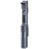 CBBEXP 6ES7193-6BP20-0BA0 ET 200SP Base Unit 6ES71936BP200BA0 Sealed in Box 1 Year Warranty Fast Shipment view 1