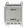 2080-LC10-12QWB Micro810 Controller 2080LC1012QWB Sealed in Box 1 Year Warranty Fast Shipment view 1