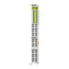 CBBEXP EL1859 EtherCAT Digital Input Module Sealed in Box 1 Year Warranty Fast Shipment view 1