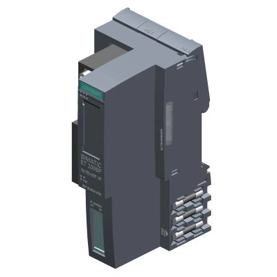CBBEXP 6ES7155-6BA01-0CN0 ET 200SP Bundle IM 6ES71556BA010CN0 Sealed in Box 1 Year Warranty Fast Shipment