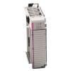 CBBEXP 1769-IA16K Input Module 1769IA16K Sealed in Box 1 Year Warranty Fast Shipment view 1