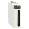 CBBEXP BMXDDO3202K Discrete Output Module Sealed in Box 1 Year Warranty Fast Shipment view 1