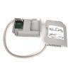CBBEXP 1769-CLL1 Communication Bus Expansion Cable 1769CLL1 Sealed in Box 1 Year Warranty Fast Shipment view 1