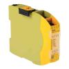 CBBEXP PNOZmulti 772140 Digital Input Module Sealed in Box 1 Year Warranty Fast Shipment view 1