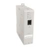 CBBEXP 1783-ETAP 3 Port EtherNet/IP Tap 1783ETAP New in Box with One-Year Warranty view 1