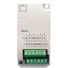 CBBEXP 2080-IQ4 4 Channel Digital Input Module 2080IQ4 Sealed in Box Fast view 1