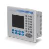 CBBEXP 2711P-K4M20D8 PanelView Plus 3.5-inch HMI Keypad 2711PK4M20D8 Sealed in Box 1 Year Warranty Fast Shipment view 1