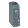 CBBEXP 6ES7131-6FD01-0BB1 ET 200SP Digital Input Module 6ES71316FD010BB1 Sealed in Box 1 Year Warranty Fast Shipment view 1