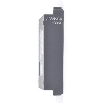A2SNMCA-30KE Built-in EEP-ROM Type Memory Cassette A2SNMCA30KE Sealed in Box 1 Year Warranty