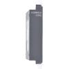 A2SNMCA-30KE Built-in EEP-ROM Type Memory Cassette A2SNMCA30KE Sealed in Box 1 Year Warranty view 1