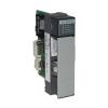 CBBEXP 1747-L514 SLC 5/01 4K Controller 1747L514 New in Box with One-Year Warranty view 1