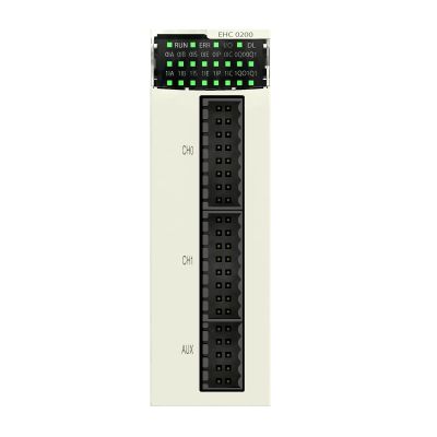 CBBEXP BMXEHC0200 High Speed Counter Module Sealed in Box 1 Year Warranty Fast Shipment